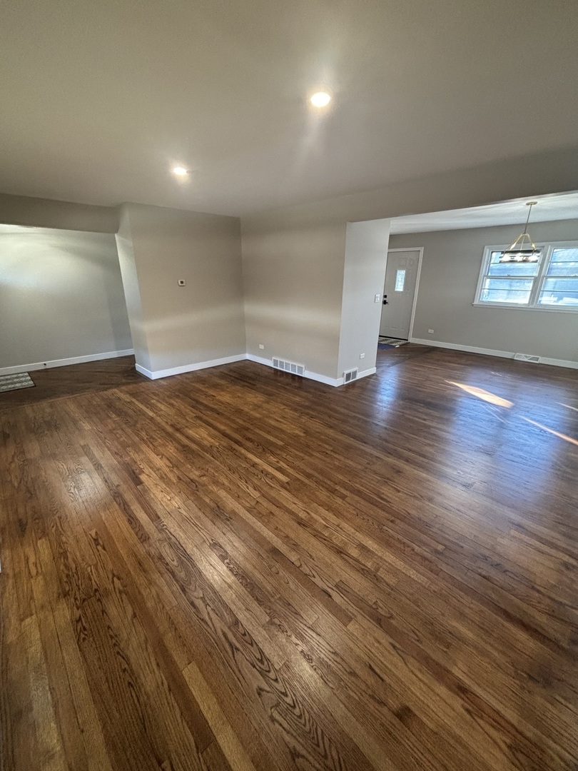 South Holland, IL 60473