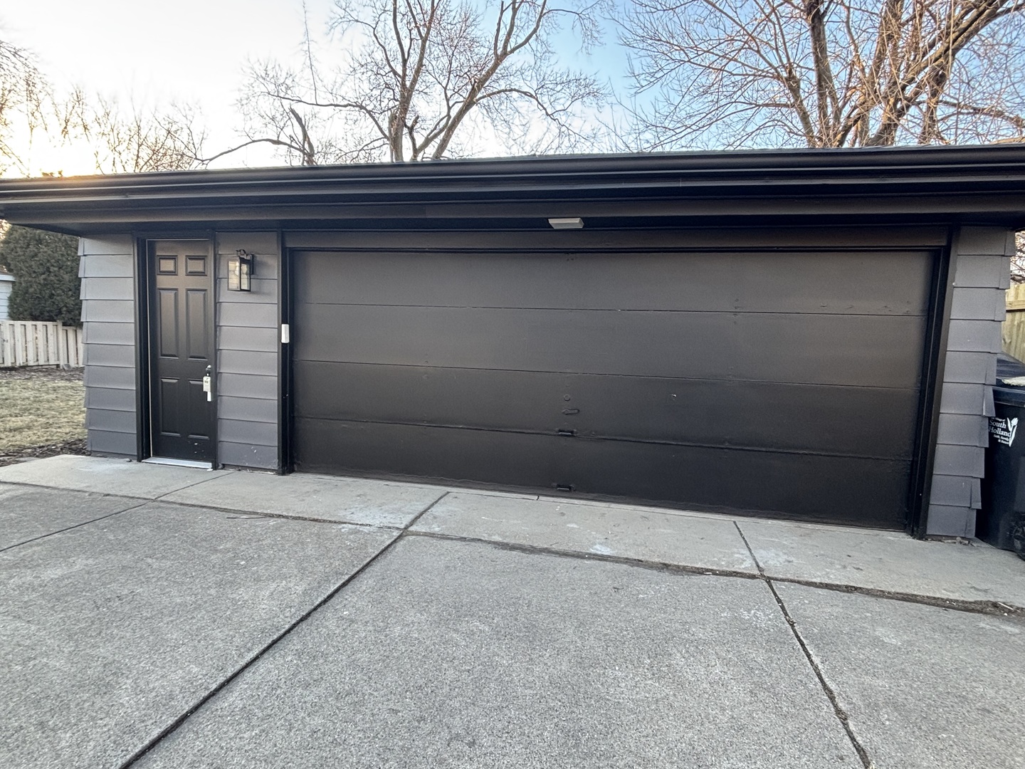 South Holland, IL 60473