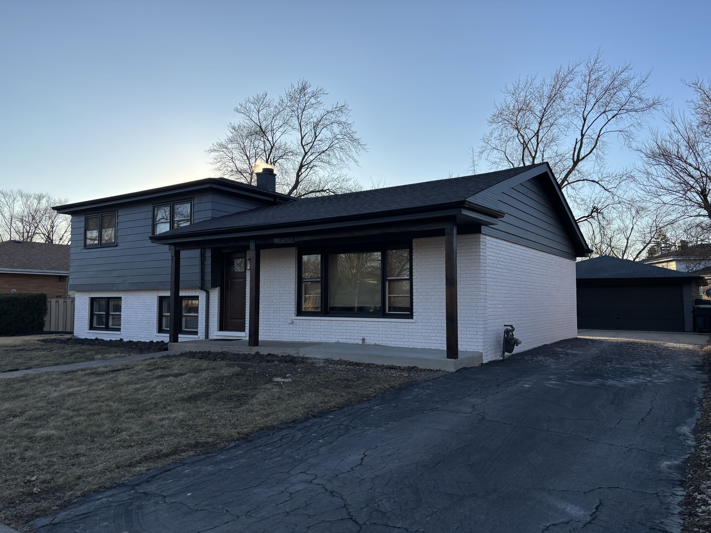 South Holland, IL 60473