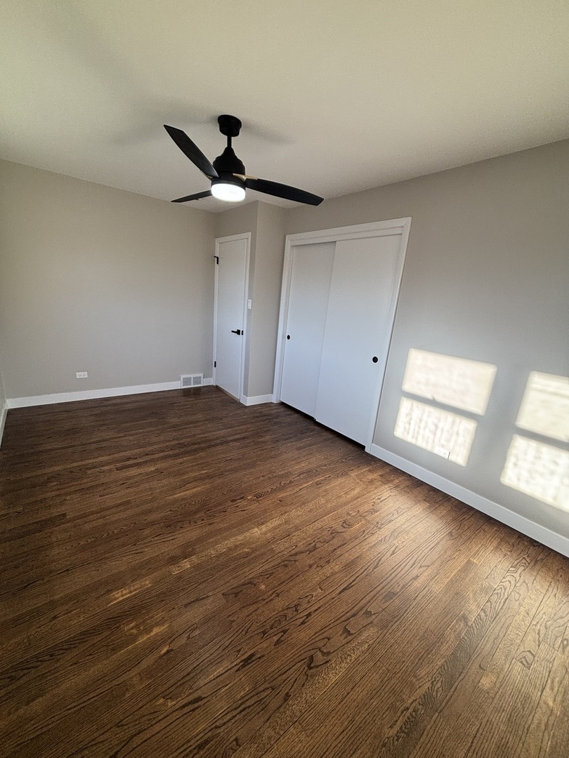 South Holland, IL 60473