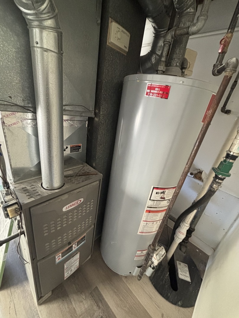 South Holland, IL 60473