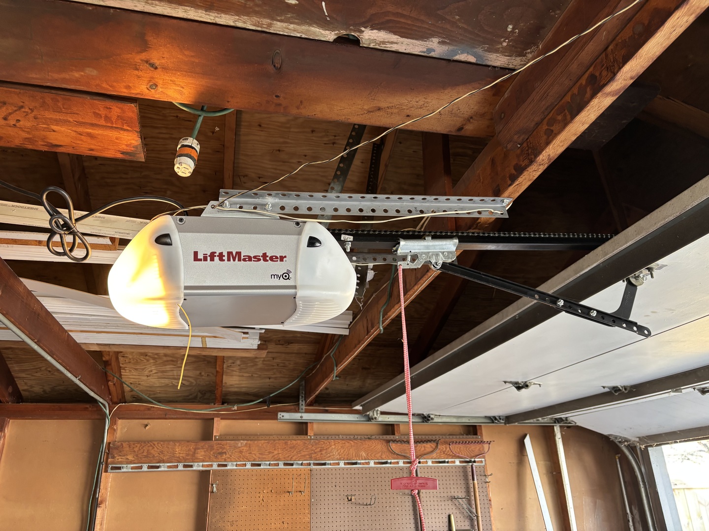 South Holland, IL 60473