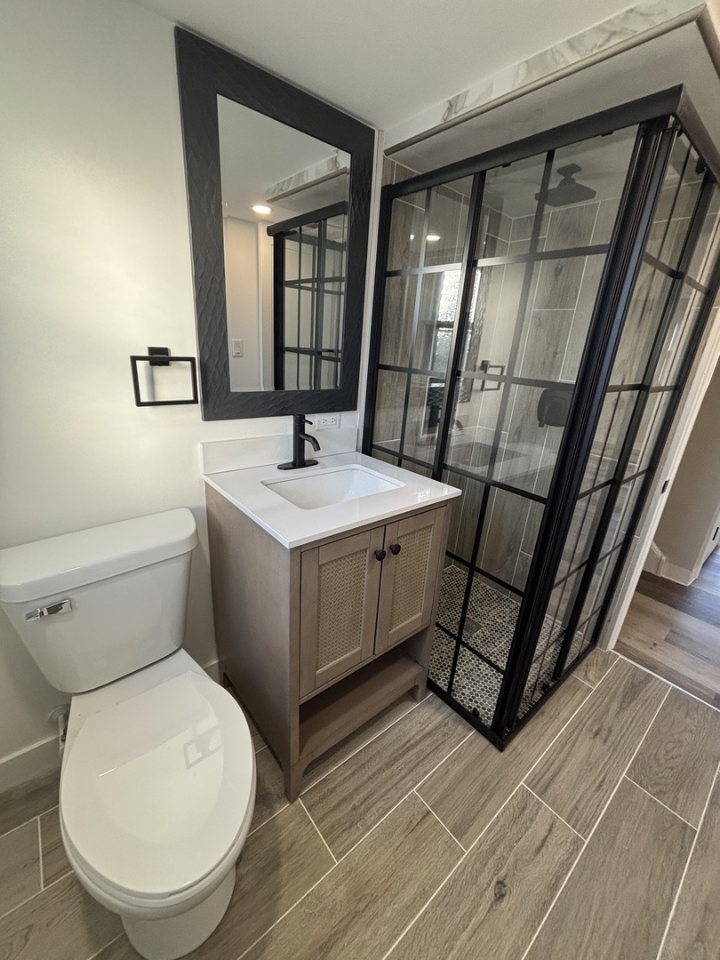 South Holland, IL 60473