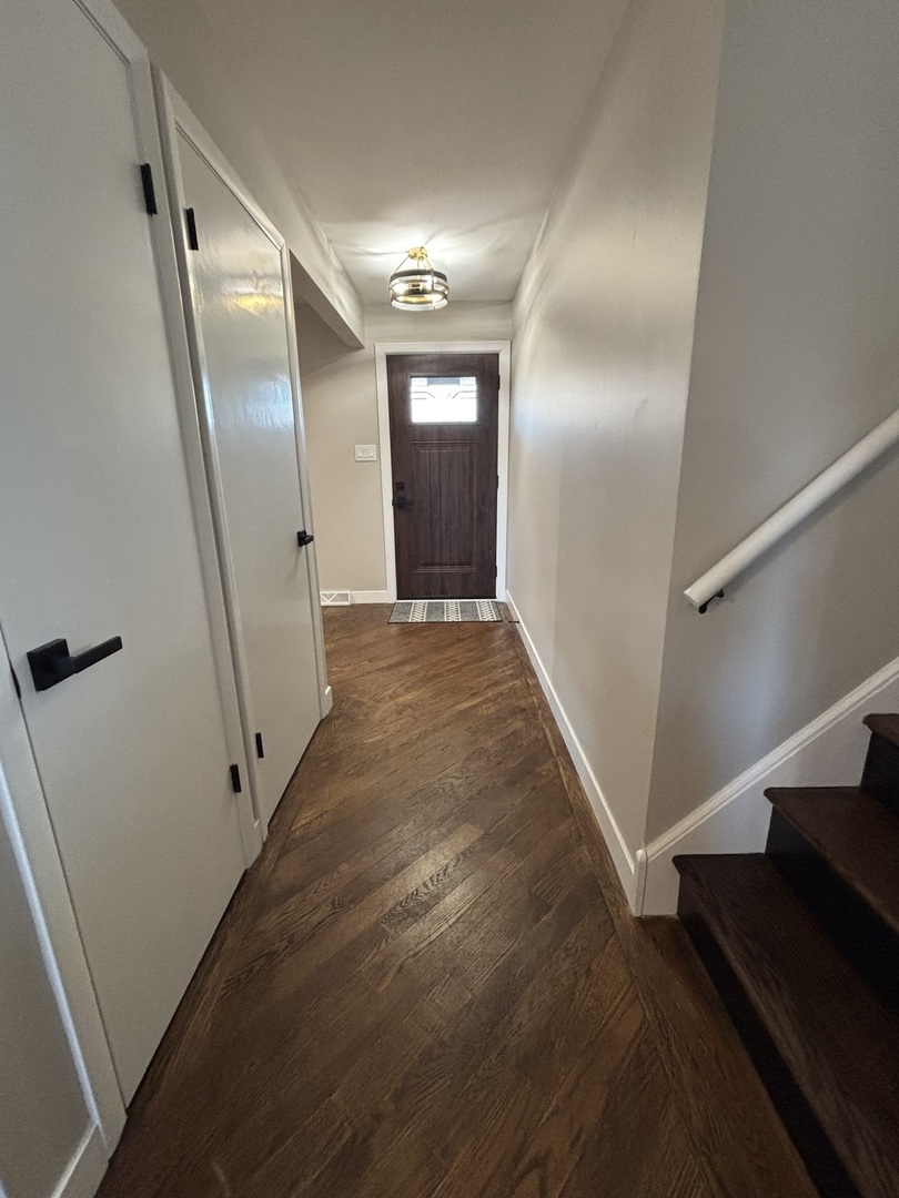 South Holland, IL 60473