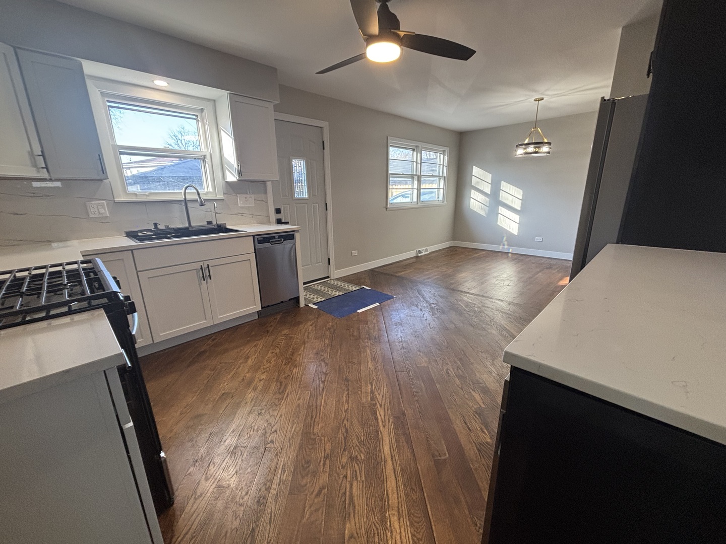 South Holland, IL 60473