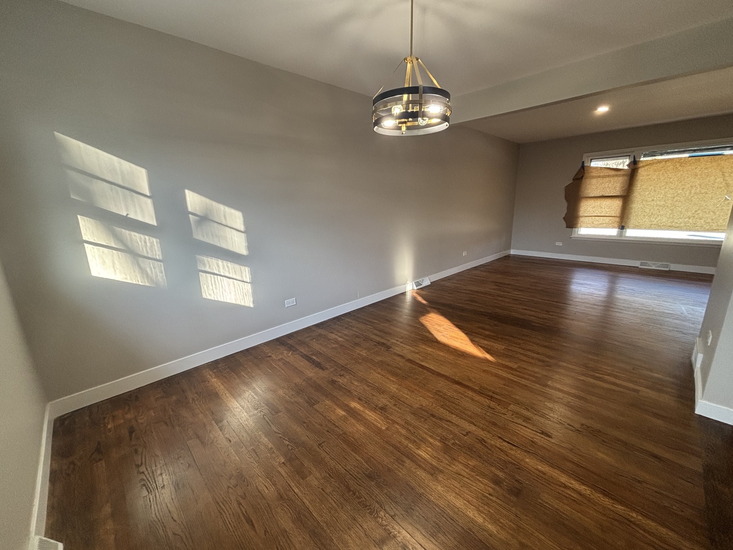 South Holland, IL 60473