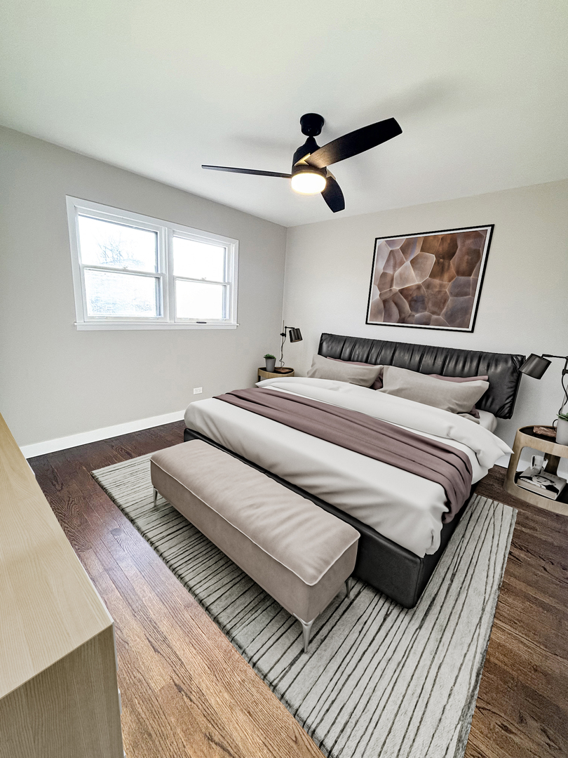 South Holland, IL 60473