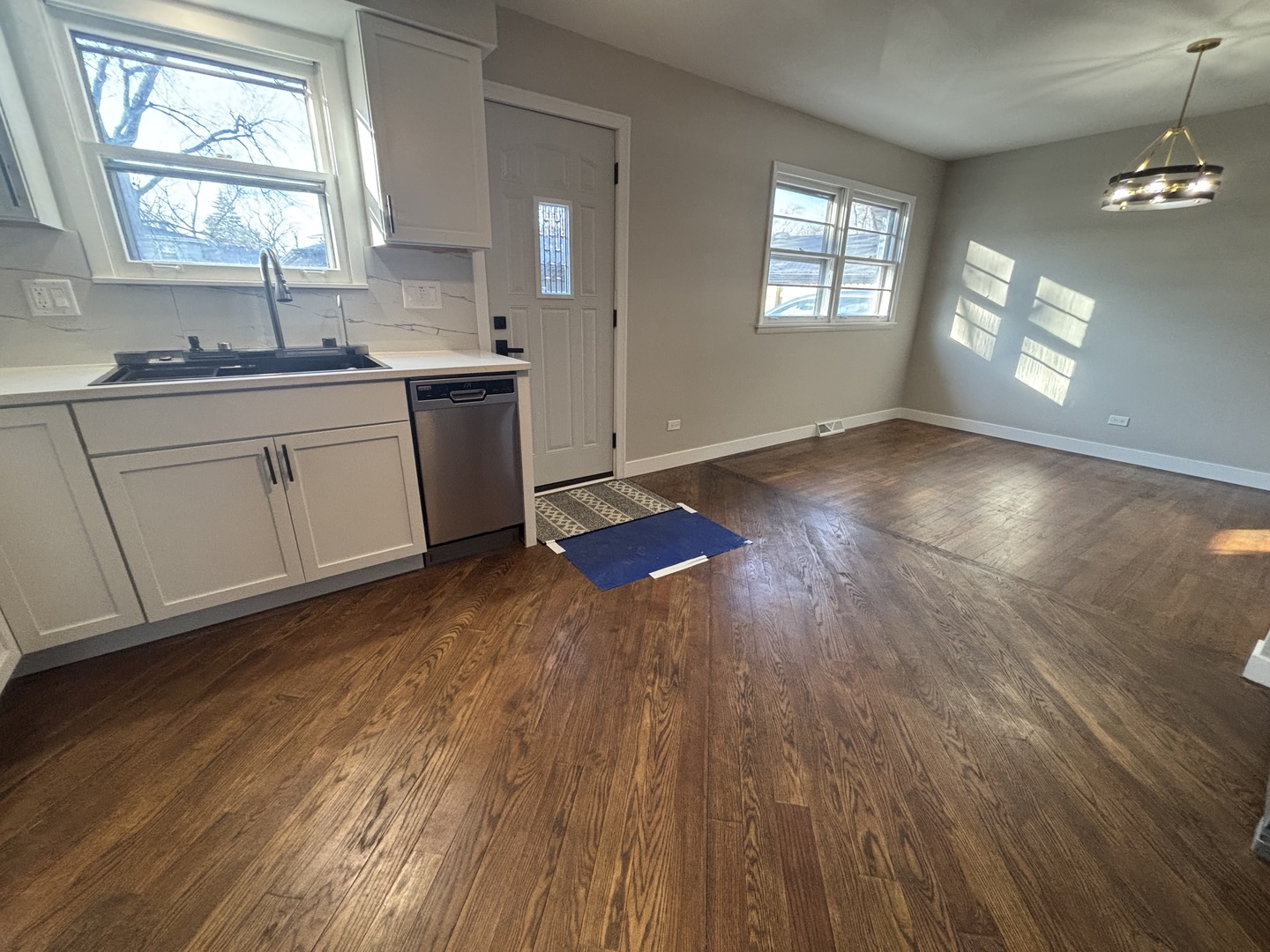 South Holland, IL 60473