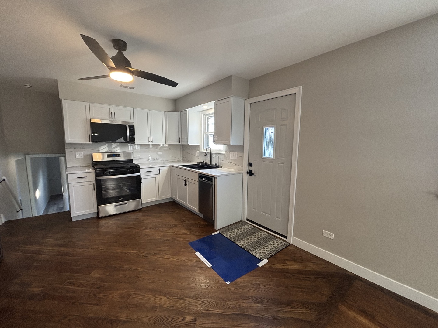 South Holland, IL 60473