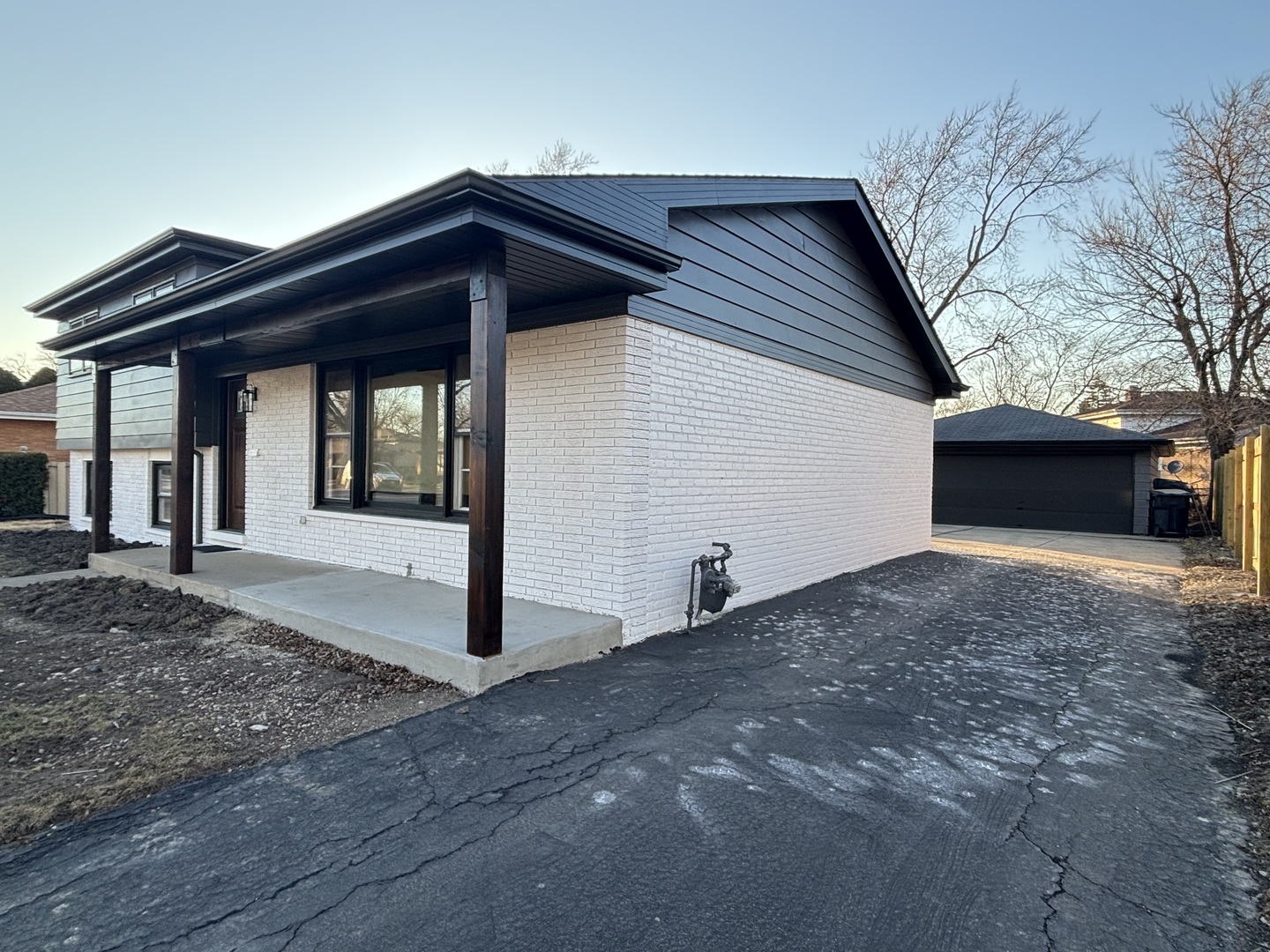 South Holland, IL 60473