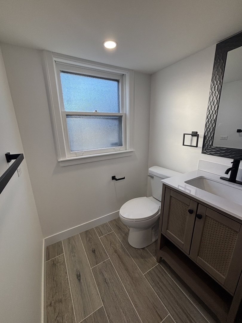 South Holland, IL 60473