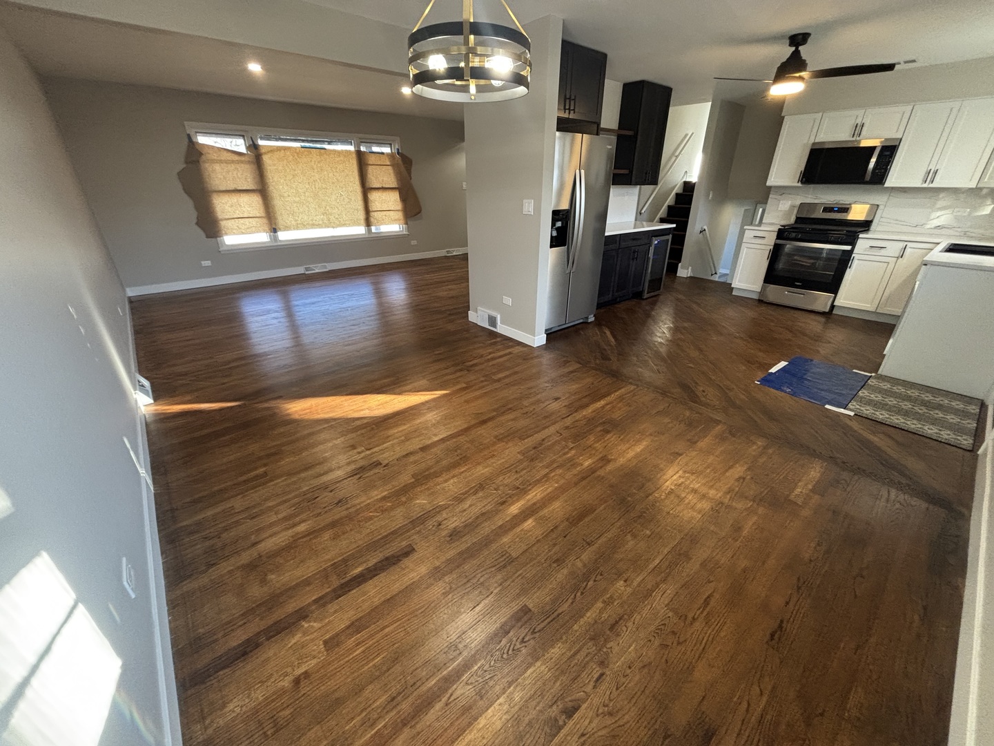 South Holland, IL 60473