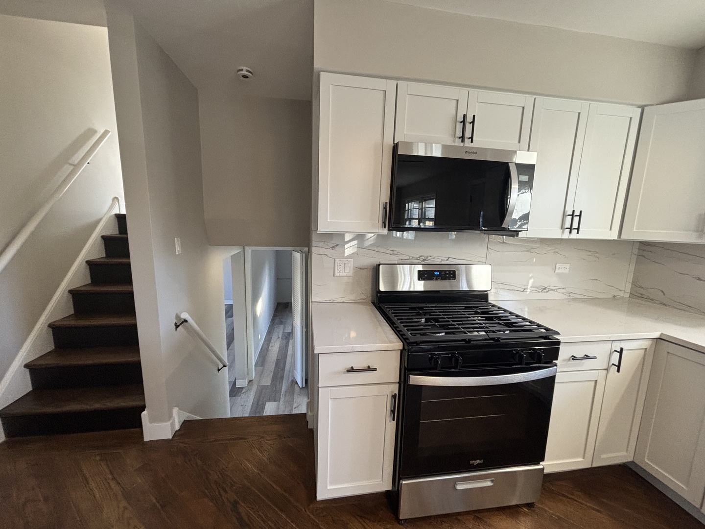 South Holland, IL 60473