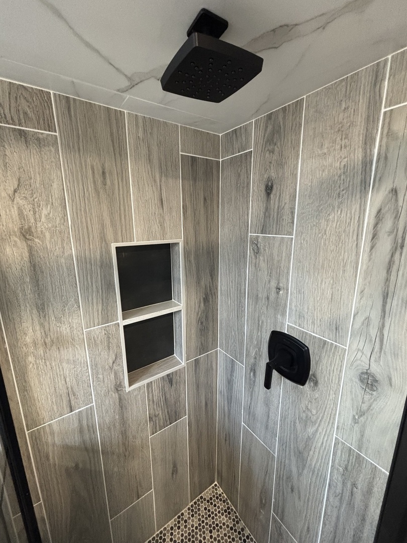 South Holland, IL 60473