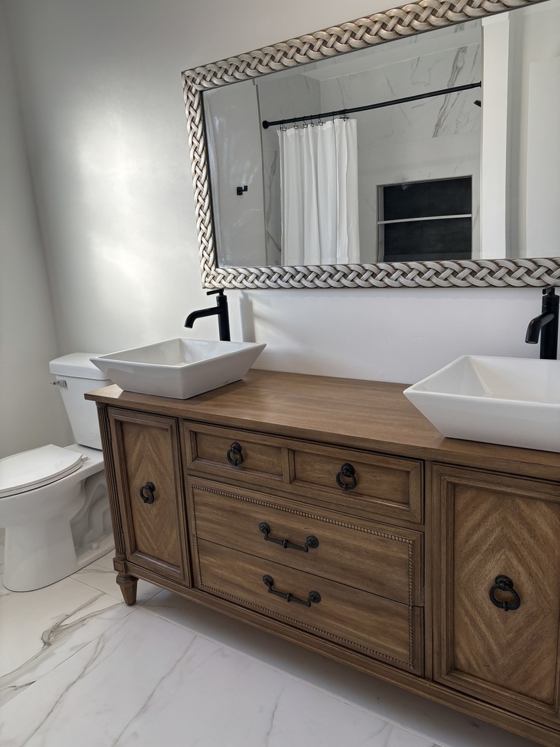 South Holland, IL 60473