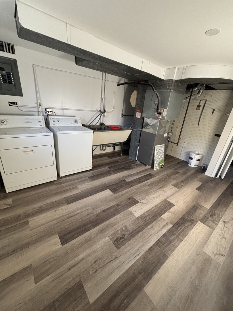 South Holland, IL 60473