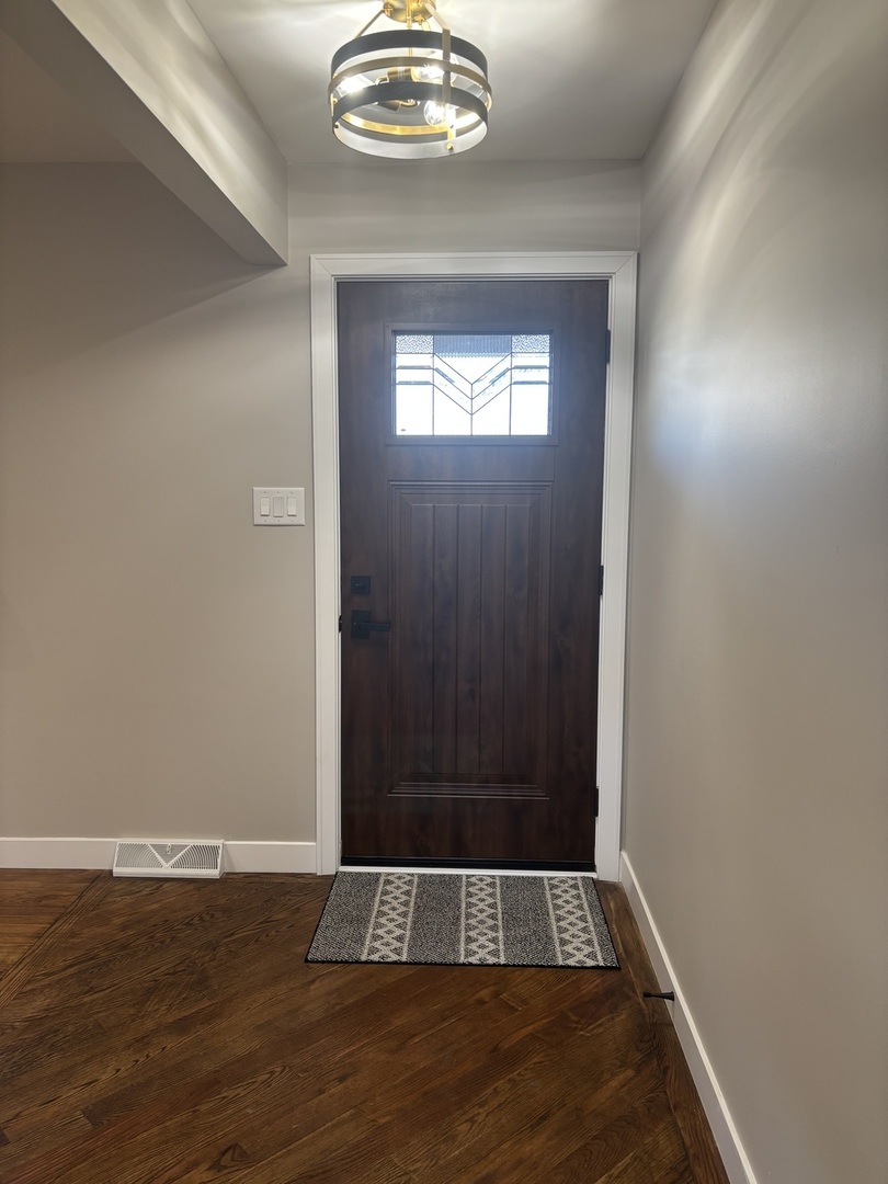 South Holland, IL 60473