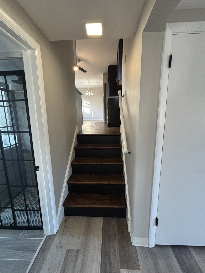 South Holland, IL 60473