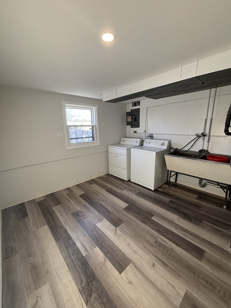 South Holland, IL 60473