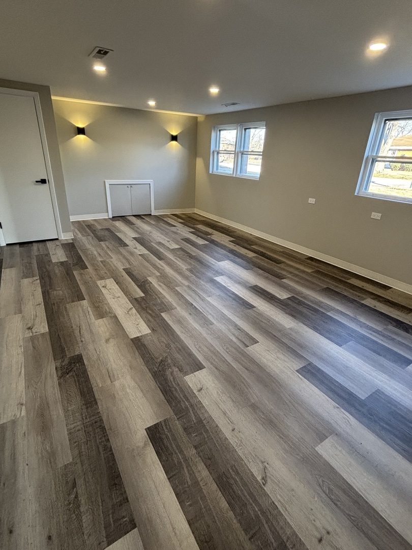 South Holland, IL 60473