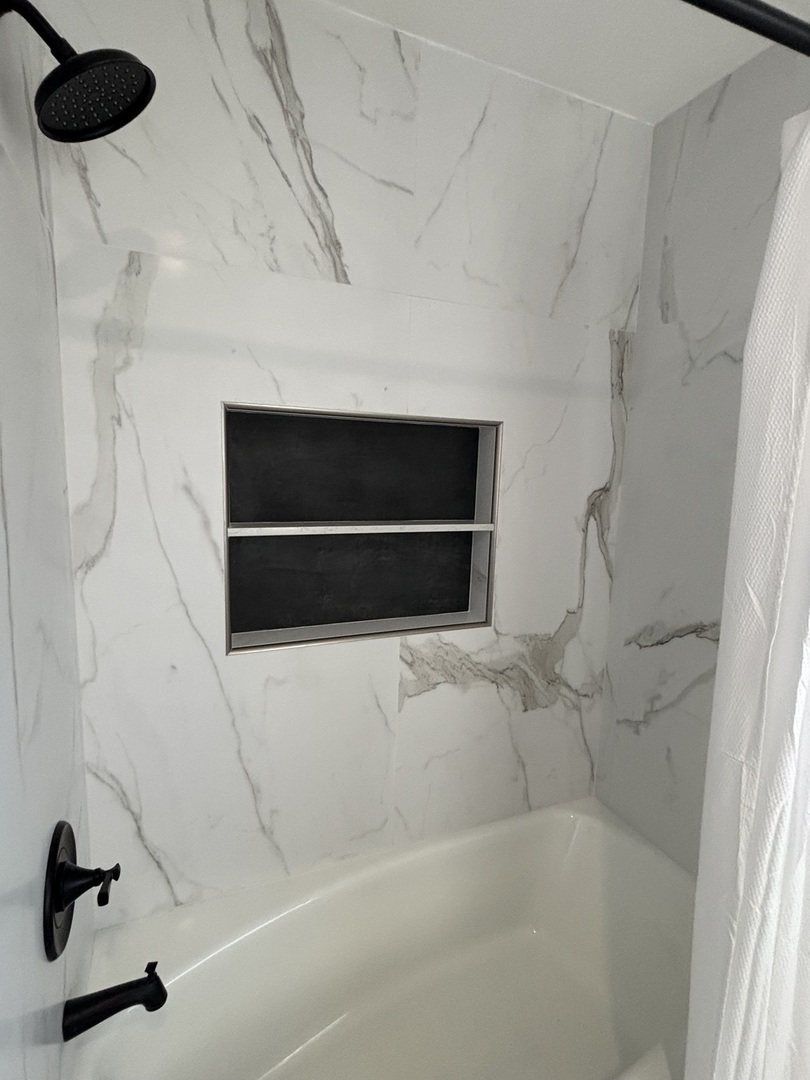 South Holland, IL 60473