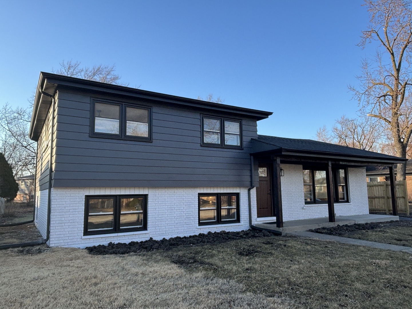 South Holland, IL 60473