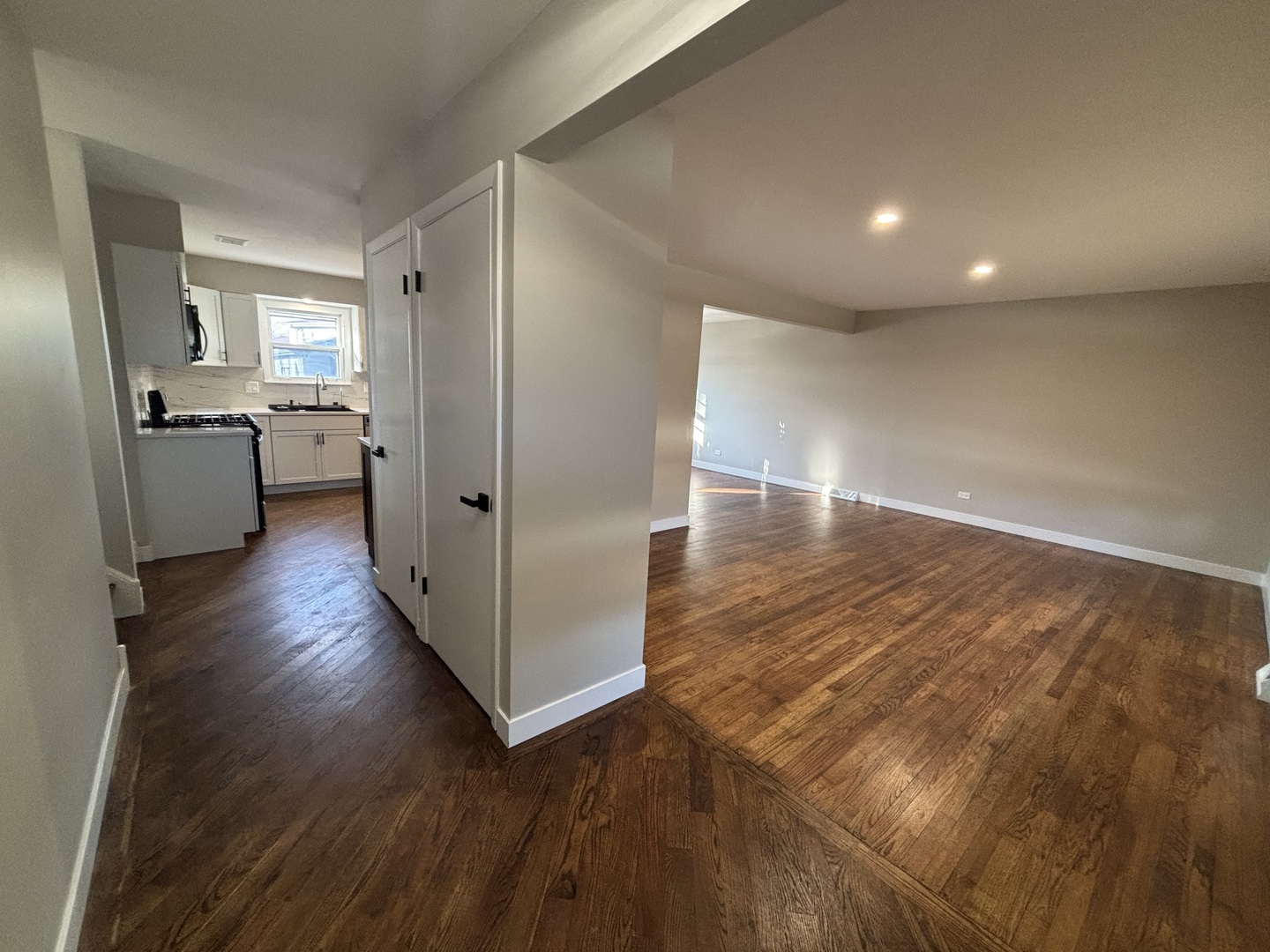 South Holland, IL 60473