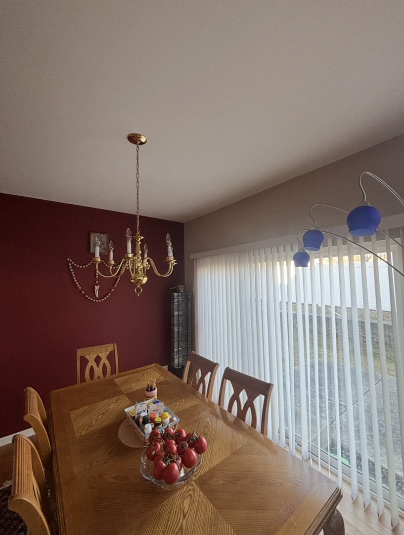 354 Aaron Lane, Bolingbrook, IL 60440