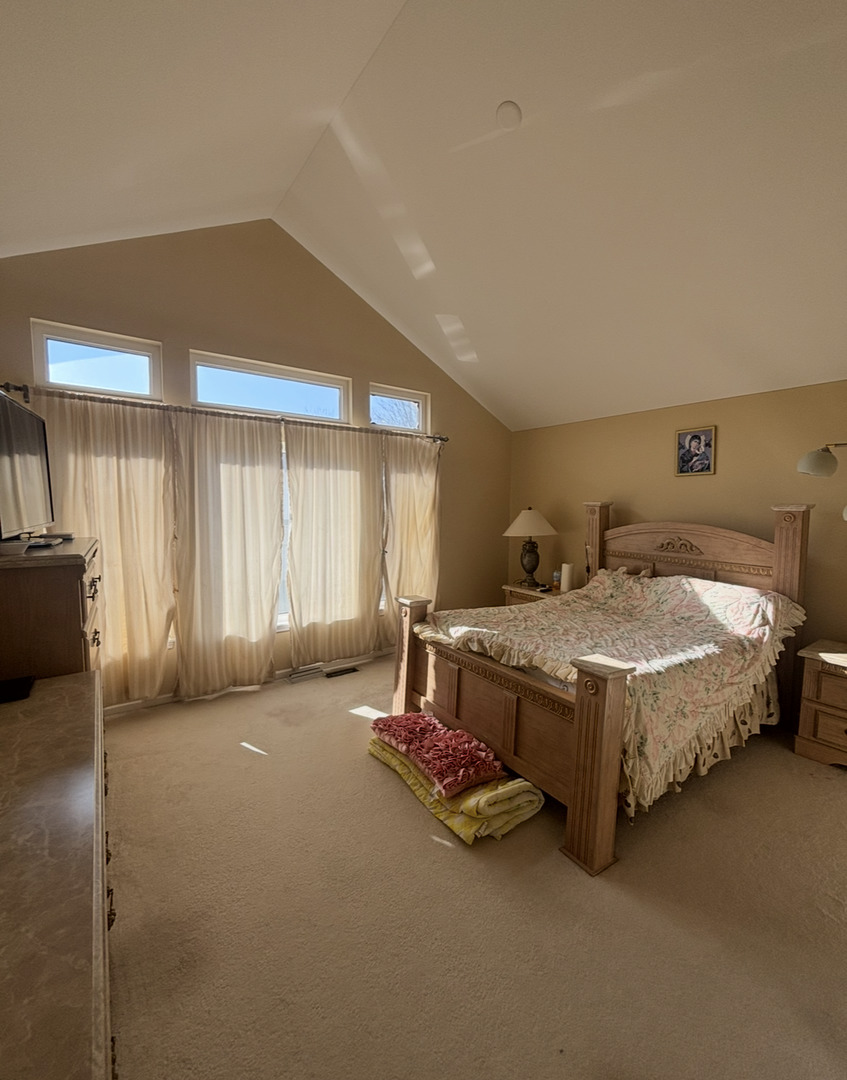 354 Aaron Lane, Bolingbrook, IL 60440