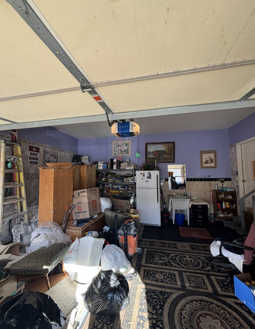 354 Aaron Lane, Bolingbrook, IL 60440