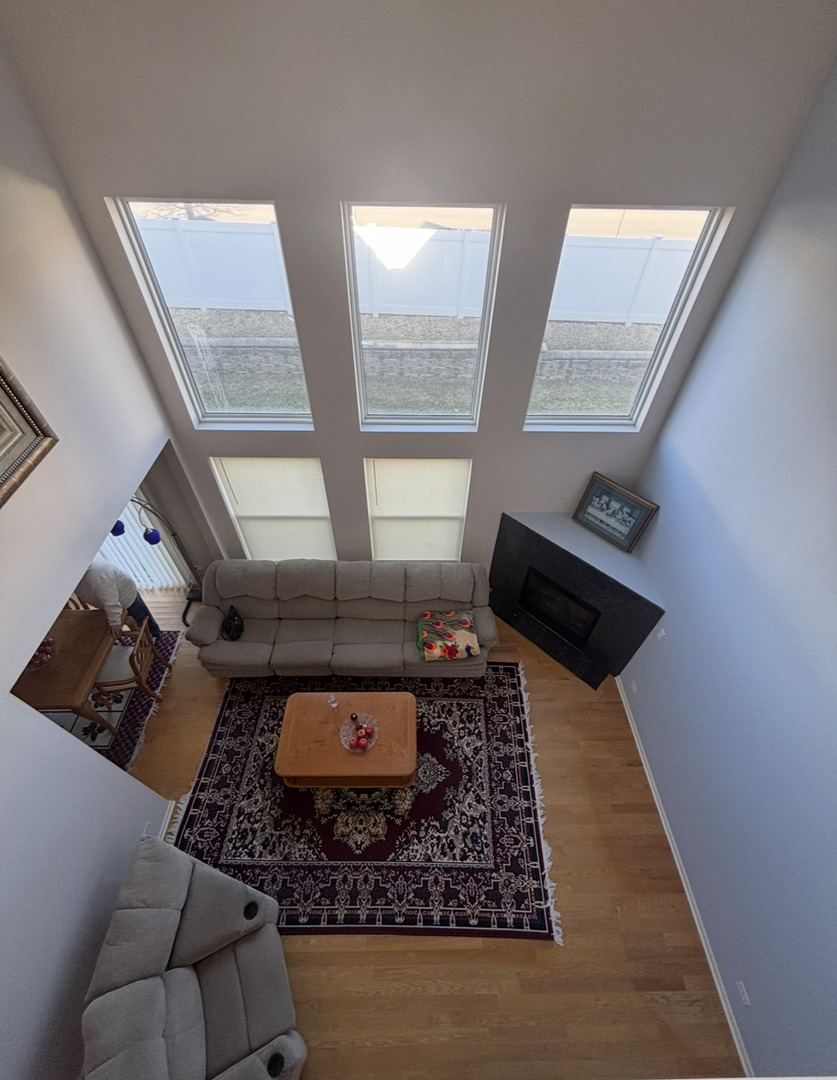 354 Aaron Lane, Bolingbrook, IL 60440