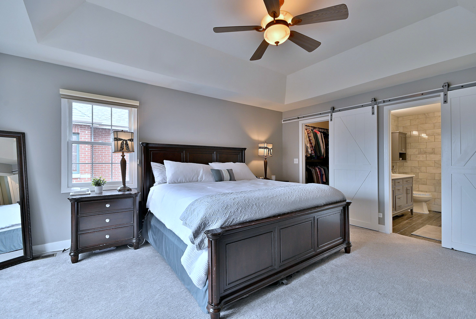 142 W 3rd Street #142, Elmhurst, IL 60126