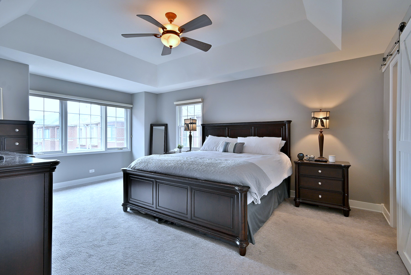 142 W 3rd Street #142, Elmhurst, IL 60126