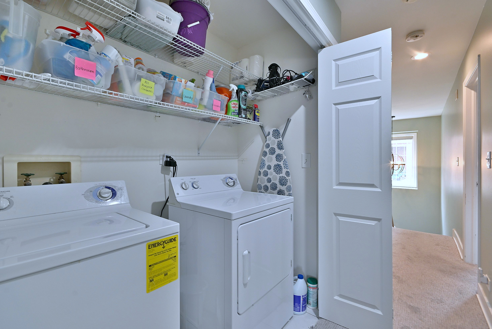 142 W 3rd Street #142, Elmhurst, IL 60126