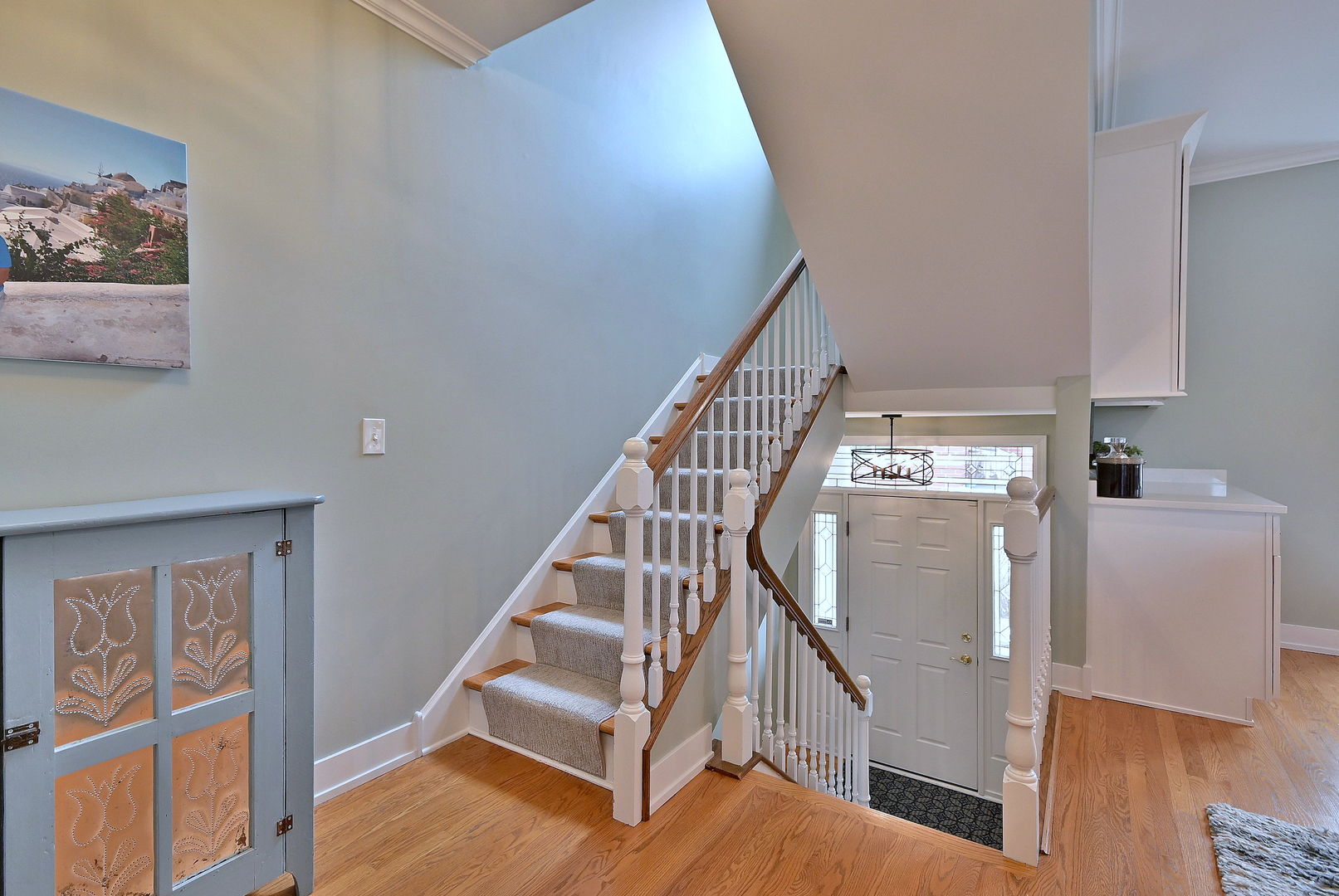 142 W 3rd Street #142, Elmhurst, IL 60126