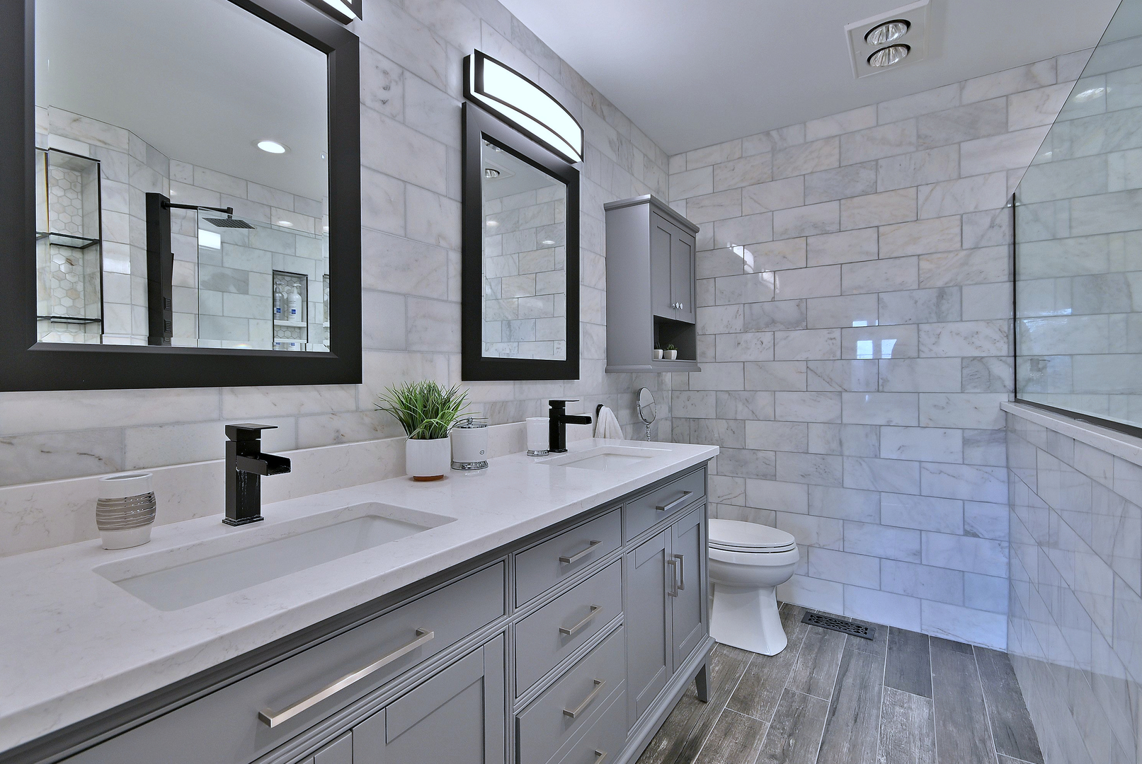 142 W 3rd Street #142, Elmhurst, IL 60126