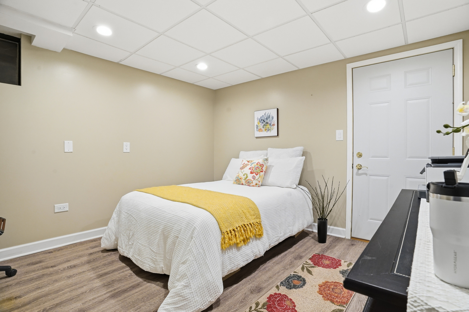 34757 N Iroquois Trail, McHenry, IL 60051