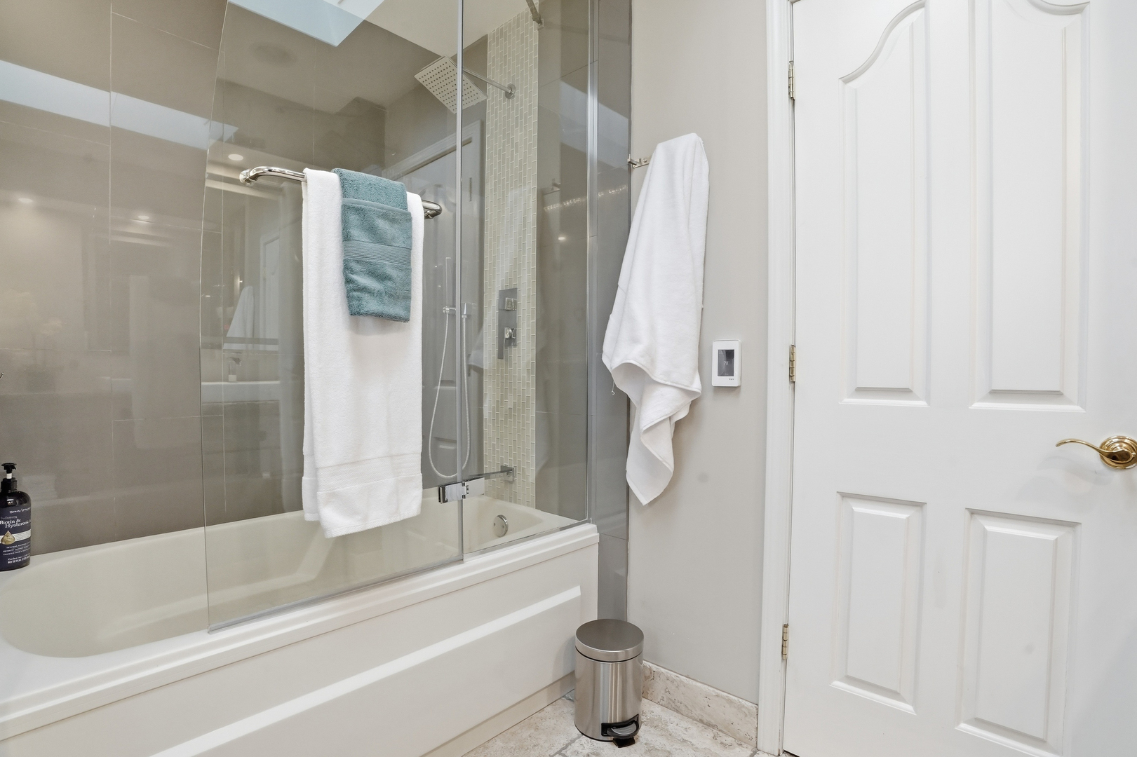 34757 N Iroquois Trail, McHenry, IL 60051