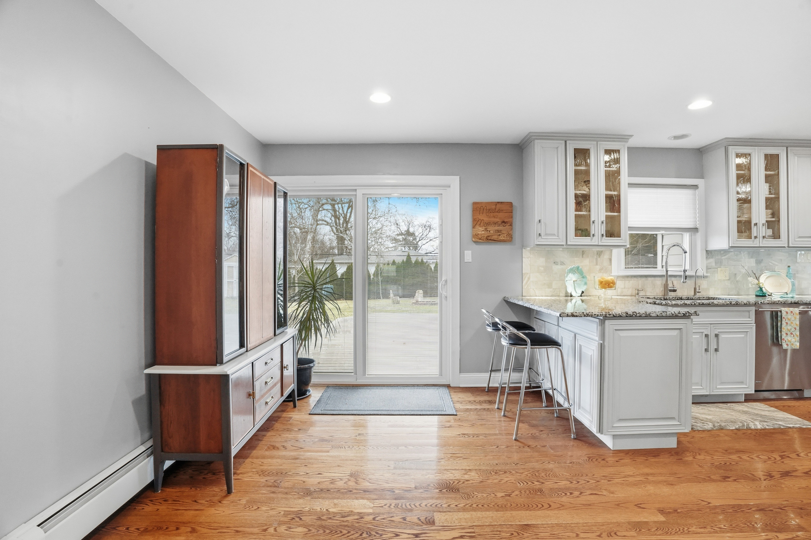 34757 N Iroquois Trail, McHenry, IL 60051