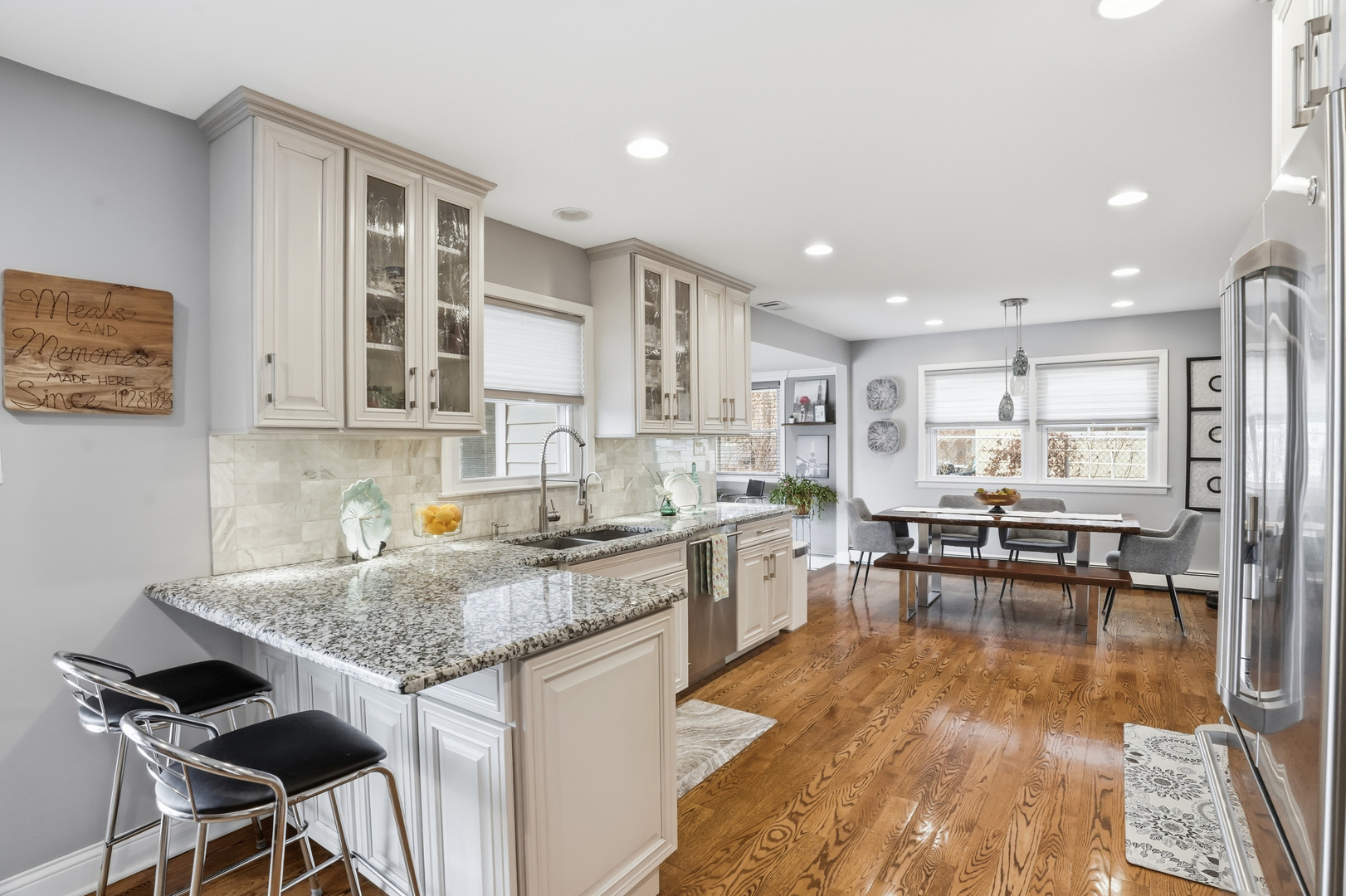 34757 N Iroquois Trail, McHenry, IL 60051