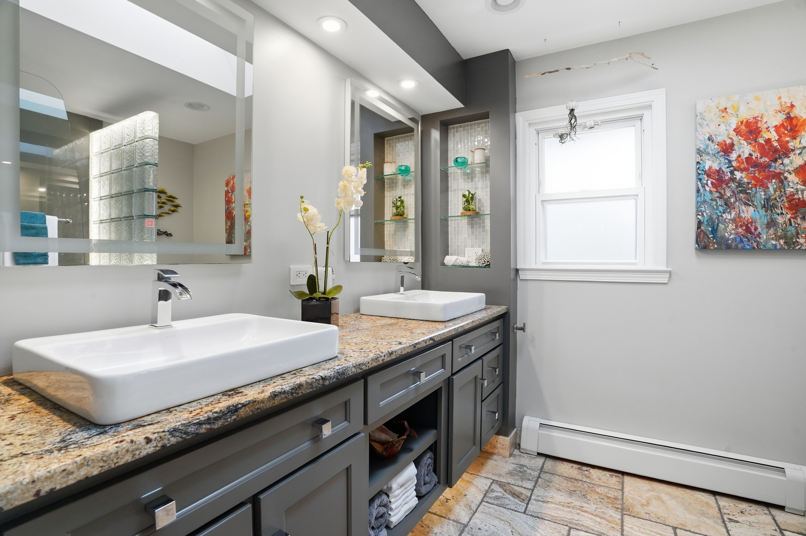 34757 N Iroquois Trail, McHenry, IL 60051