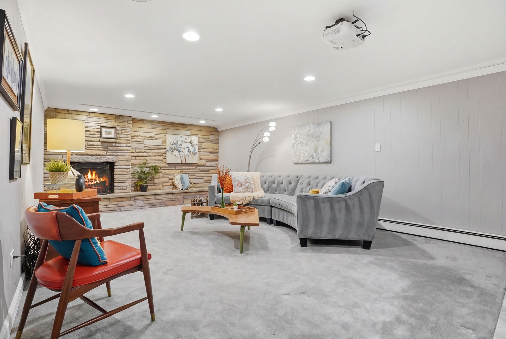 34757 N Iroquois Trail, McHenry, IL 60051