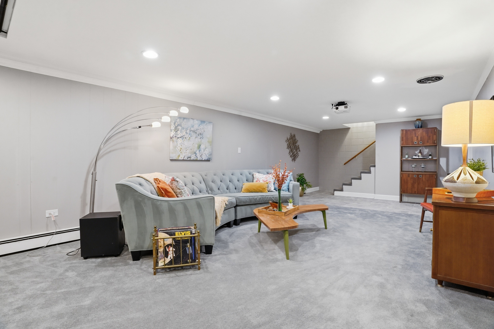 34757 N Iroquois Trail, McHenry, IL 60051