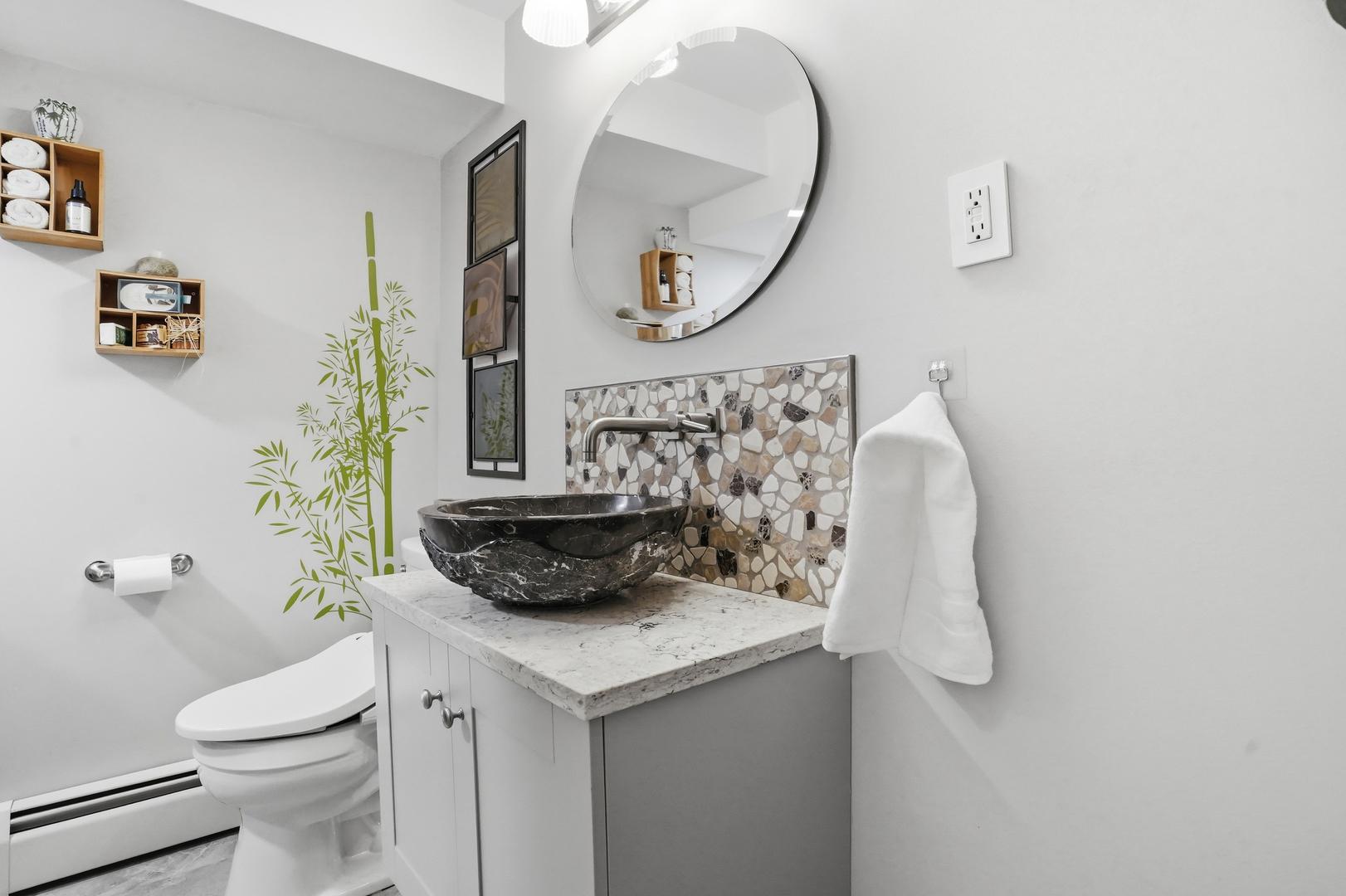 34757 N Iroquois Trail, McHenry, IL 60051