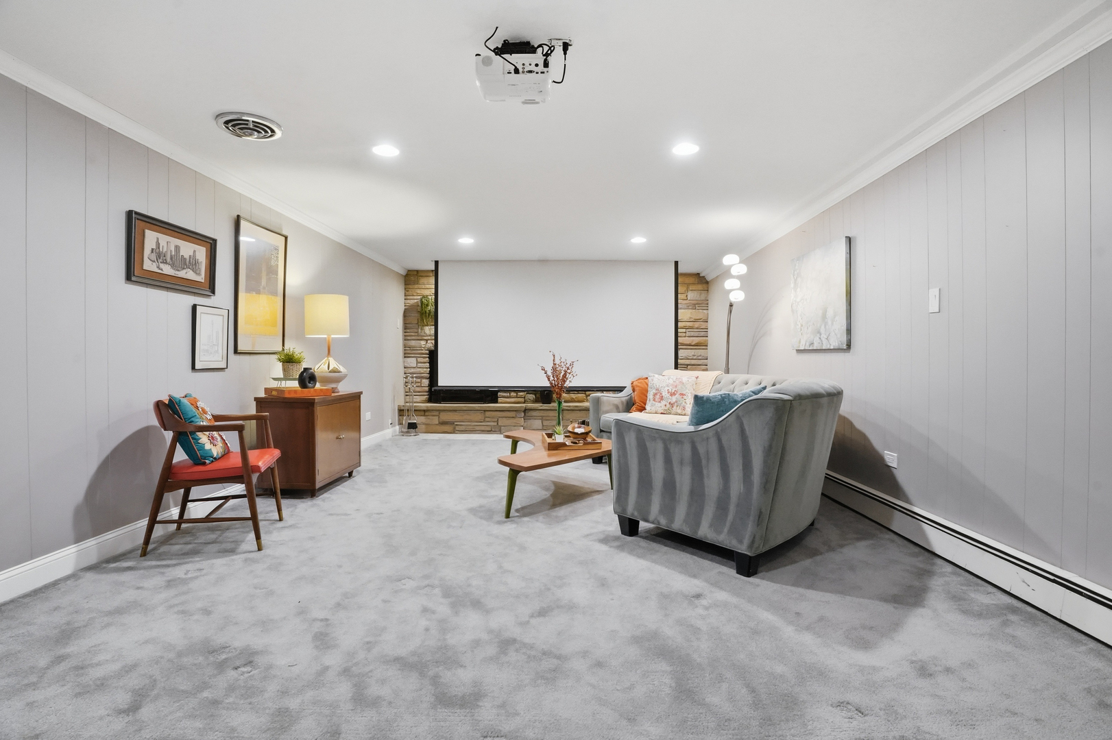 34757 N Iroquois Trail, McHenry, IL 60051