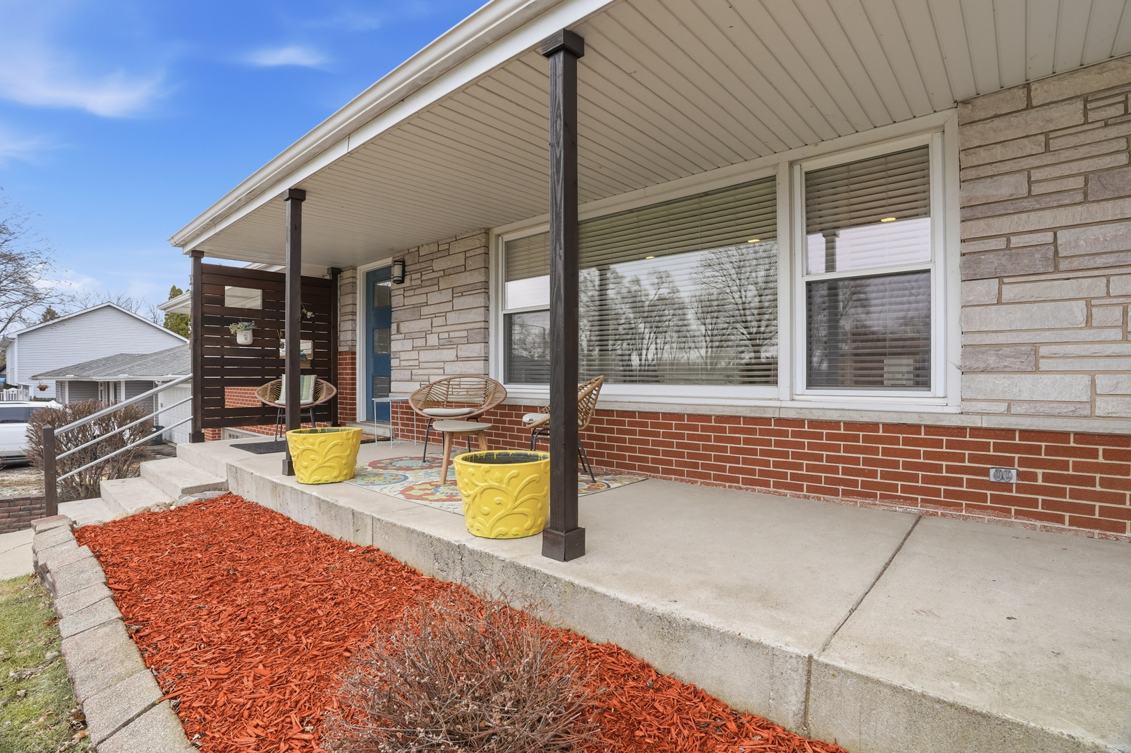 34757 N Iroquois Trail, McHenry, IL 60051