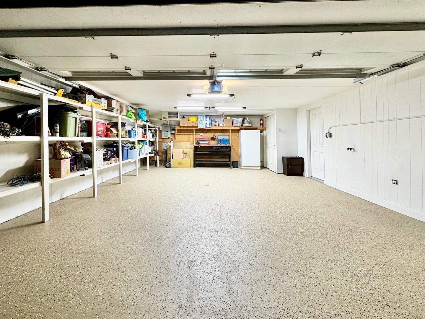 34757 N Iroquois Trail, McHenry, IL 60051