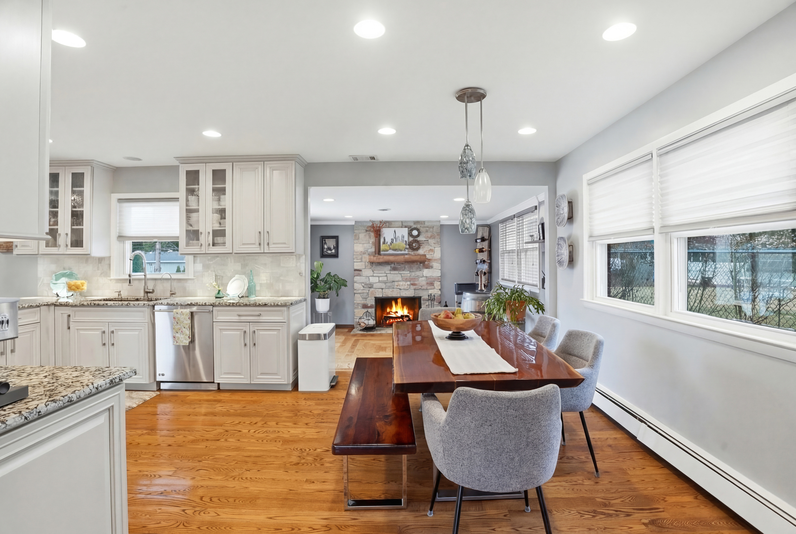 34757 N Iroquois Trail, McHenry, IL 60051