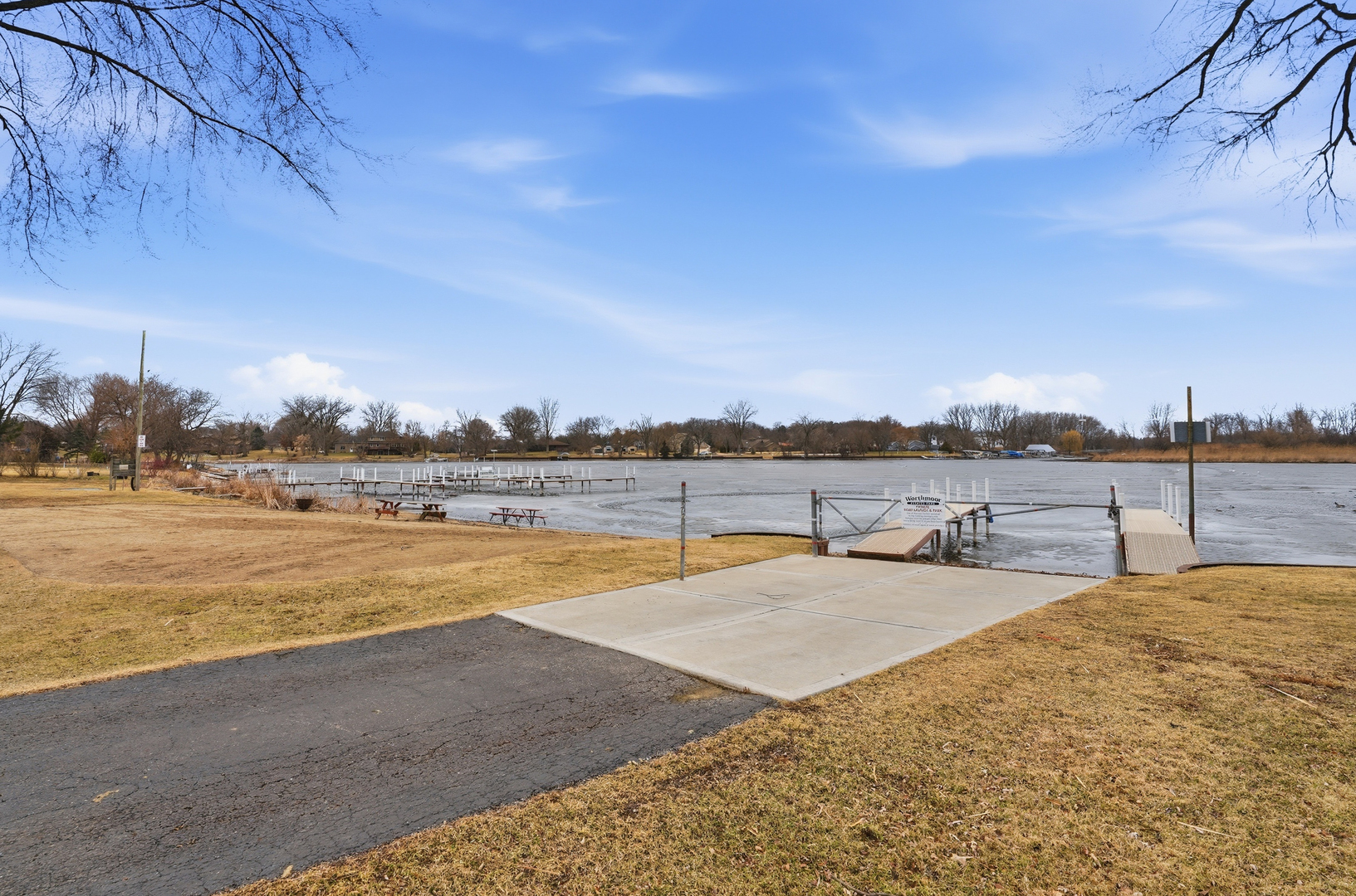 34757 N Iroquois Trail, McHenry, IL 60051