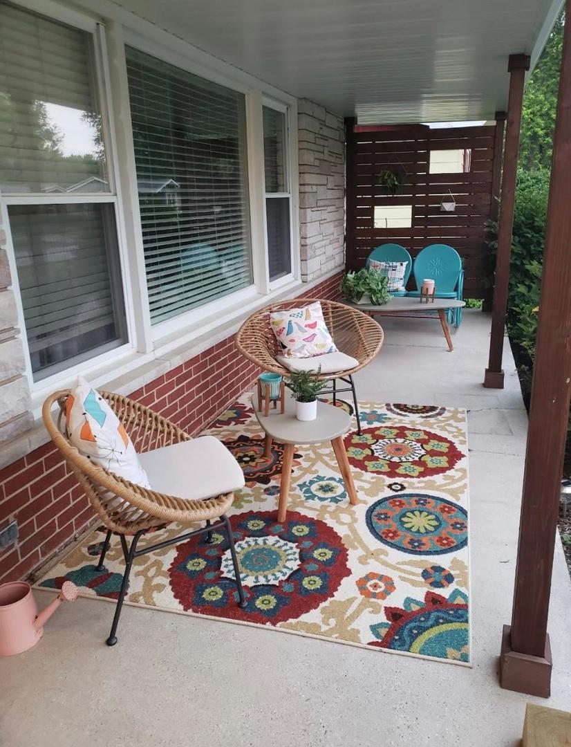 34757 N Iroquois Trail, McHenry, IL 60051